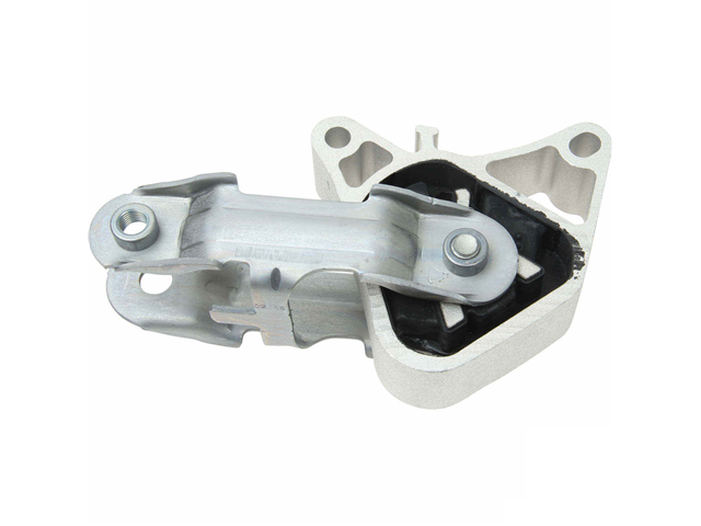 Lemfoerder 3774601 Engine Mount; Upper - Mercedes