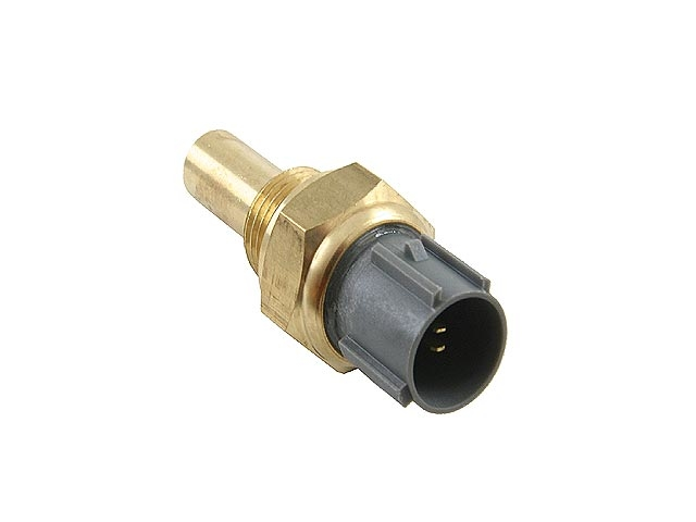 FACET Thermo Contact 7.5139 - Compatible With Acura & Honda OEM 37760PM3003