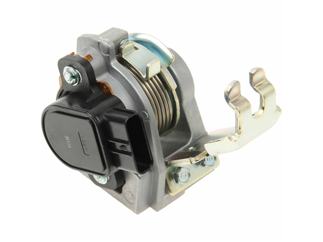 アンコ Amazon.com: Oxygen Sensor, for Toyota Corolla ae11 ce110