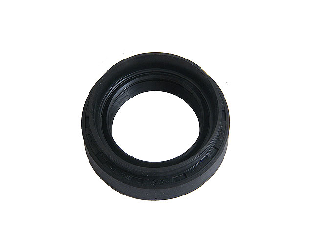 Stone 38342N3100, JF06984 Axle Shaft Seal; Intermediate Shaft
