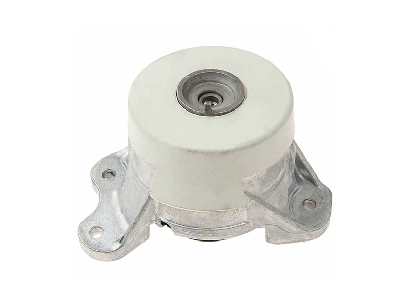 Lemfoerder 3887201 Engine Mount 2052400800