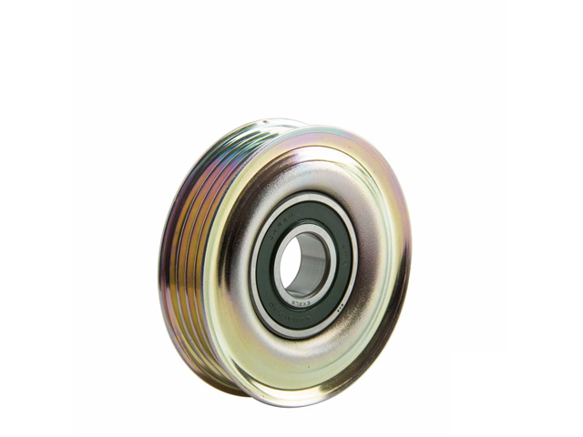 38942-P2K-T01 Genuine Honda Idler Pulley 38942-P2K-T01 Genuine Honda Idler Pulley
