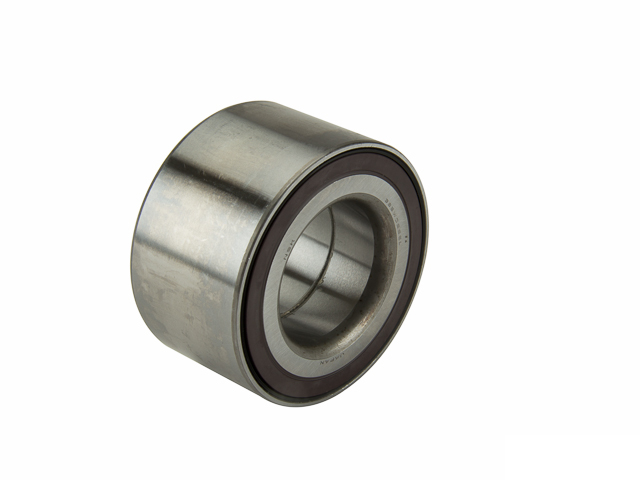 NSK 38BWD26 Wheel Bearing; Rear - Honda