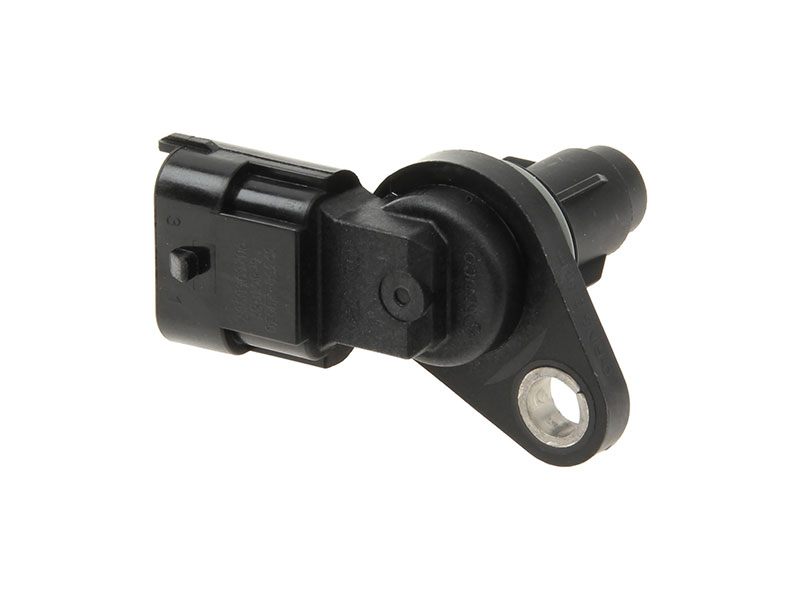 Genuine 393502B030 Camshaft Position/Reference Mark Sensor Hyundai, Kia