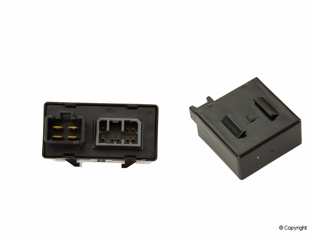 39400SZ5A01.jpg?size=medium