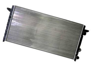 Modine 3A0121253AB Radiator; 720x380mm | W01331734945