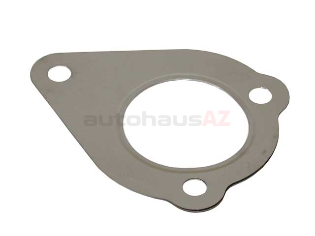 3A0253115 Elring Klinger Exhaust Manifold Flange Gasket; Exhaust Manifold/Front Pipe Outlet Gasket