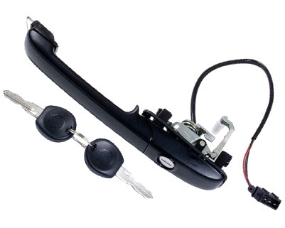 本A-43 20 ⑧ 3A0837207C.jpg?size=medium