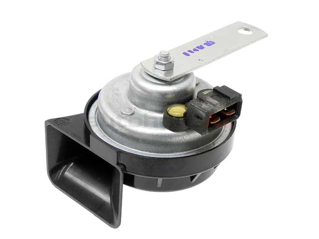 JP Group Dansk 3B0951221, 1199500100 Horn; Replacement Low