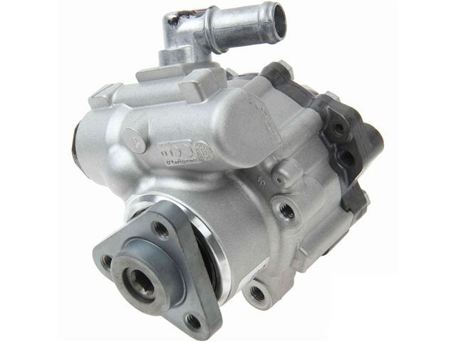 Bosch/ZF (OE Rebuilt) 3B7422154AX, KS01000571 Power Steering Pump 