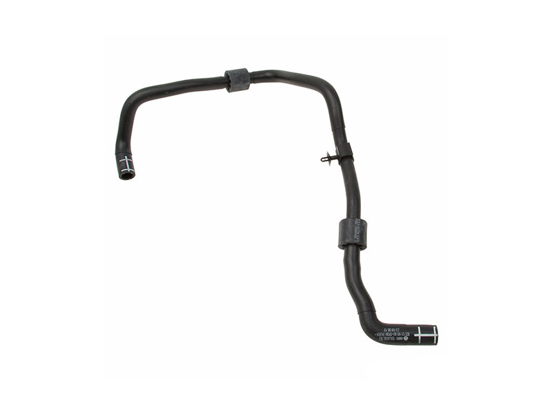 Genuine VW/Audi 3C0121109AD Expansion Tank/Coolant Reservoir Hose