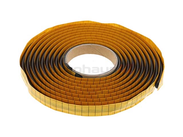 【みど】 3 M 08611, 5562301 Butyl Tape