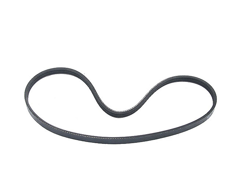 Bando 3PK850B, 3PK850 Serpentine Belt; Power Steering Scion, Toyota