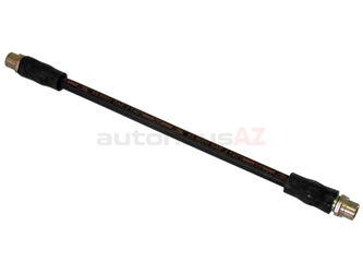 FRONT REAR BRAKE HOSE SET SEAT INCA VW CADDY COMBO BOXES 4x FRONT REAR BRAKE HOSE SET SEAT INCA VW CADDY COMBO BOXES 4x