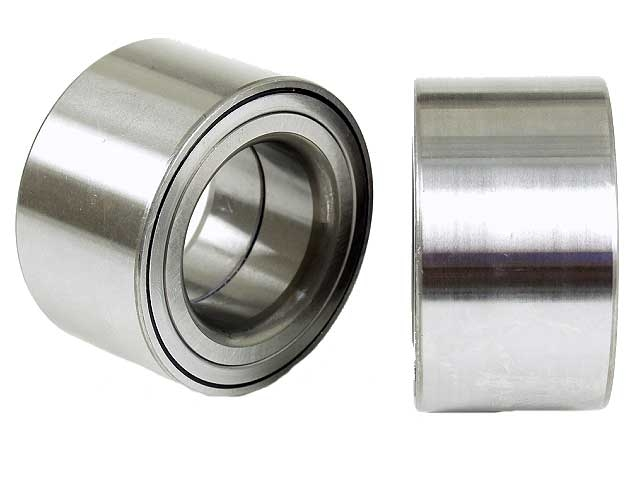 010楕円4025 Zara BEADED MESH SLINGBACK HEELS at Mall of America® in