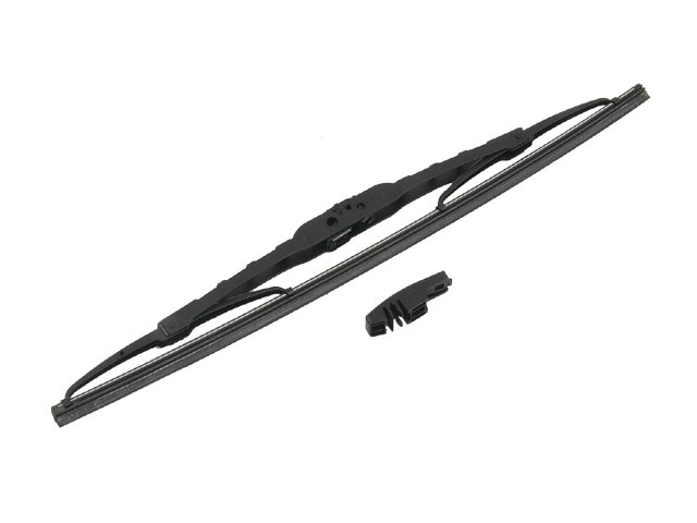 Bosch 40516 DirectConnect Wiper Blade - 16inch (Pack of 10)　並行輸入品 Bosch 40516 Wiper Blade Assembly; DirectConnect; 16 Inch