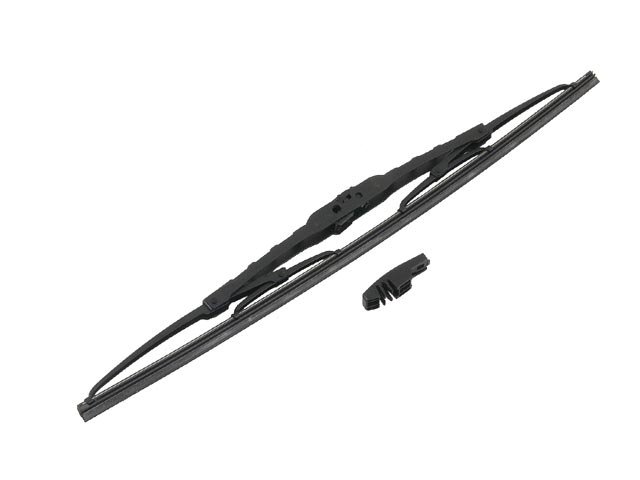 Genuine OEM Front Windshield Wiper Blades For 05-13 BMW 1 Series