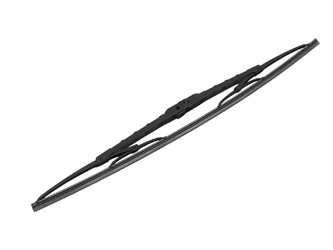 Direct Connect Wiper Blades Set Of 2 GENUINE BOSCH Wiper Blades - 22" Driver & 20" Passenger, Direct Connect OEM Fit Windshield Wipers For My Car - Foto 7