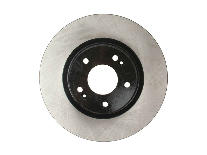 Hyundai Sonata Rotors Parts Large Selection