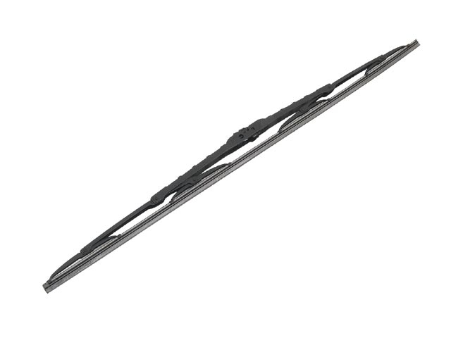 BOSCH Evolution Beam Wiper Blade Set of 2 Front Left+Right 26 & 22
