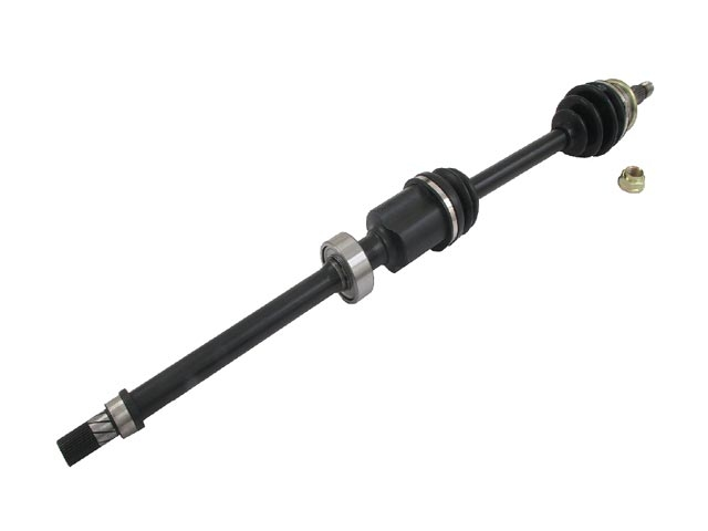 Original Performance 40706010, BM10525 CV Axle Shaft; Front Right