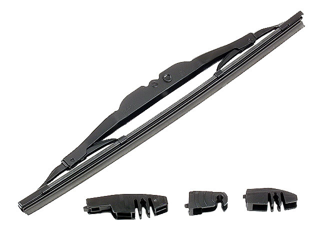 10 inch on sale wiper blade