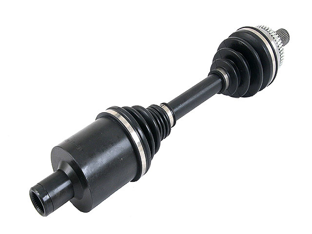 [フェラガモ]パンプス ブラウンCASSIA NERO CARFレディース 6 楽天市場】フェラガモ パンプス ブラック レディース Salvatore