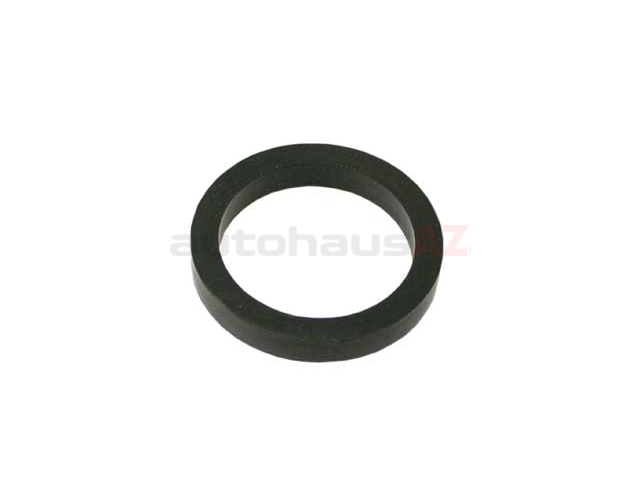 Reinz 407757100 Oil Filter Flange Gasket - Audi, VW Reinz 407757100 Oil Filter Flange Gasket - Audi, VW