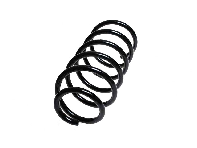 30648139 Lesjofors Coil Spring; Front