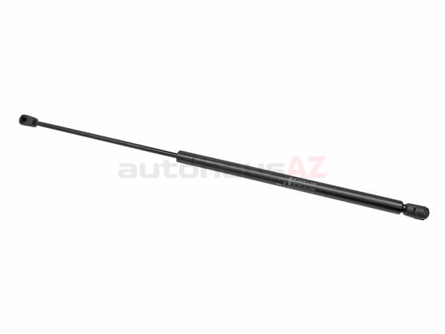 Sachs SG202008 Lift Support