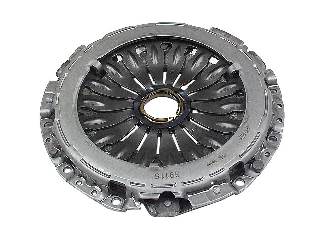 4130039115.jpg