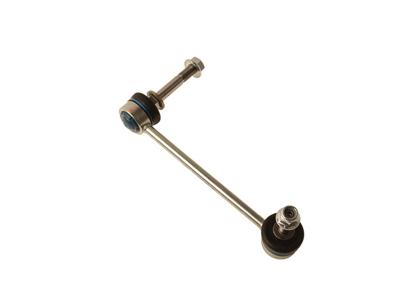 Meyle HD 4160600012HD Stabilizer/Sway Bar Link; Rear Left Porsche