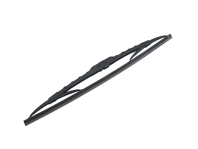 CLAAS For Claas 16" Wiper Blade 
