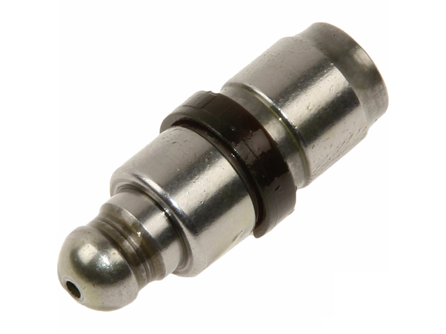 4200172100 INA Engine Valve Lifter
