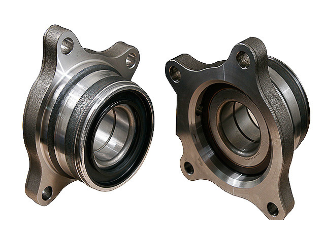 Clark 1315291 Carburetor for Waukesha D155G Engine - NORFAR.COM