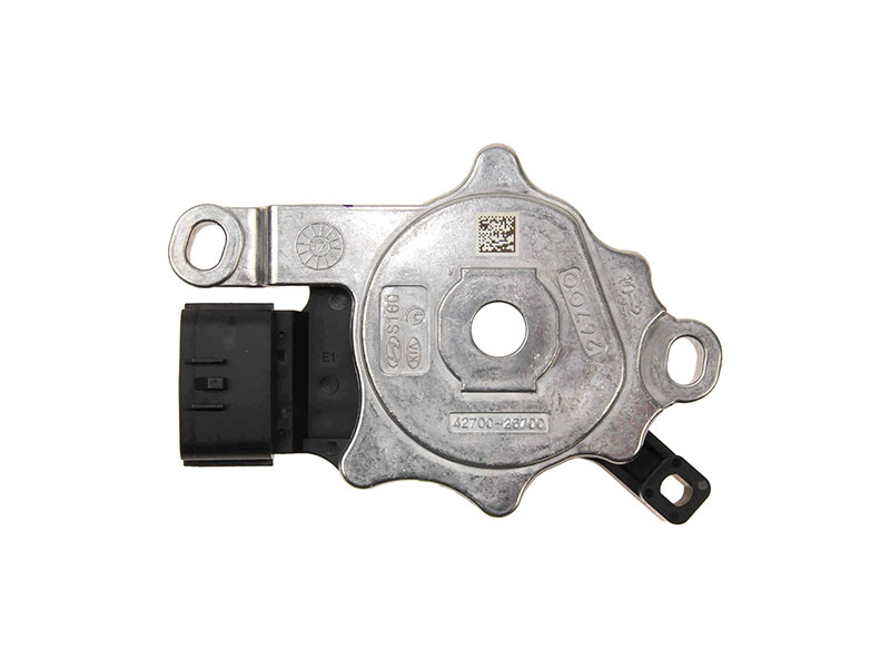 Genuine 4270026700 Neutral Safety Switch Hyundai, Kia