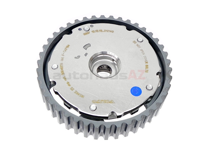 Volvo V50 S60 S40 C70 C30 Exhaust Camshaft Timing Gear Oem INA 30646225