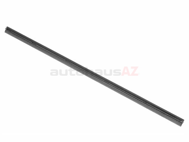 Bosch wiper clearance blade refills