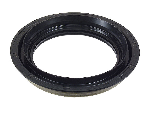 ニール 383421XK0A Genuine Nissan SEAL-OIL,DIFFERENTIAL CONVERTER