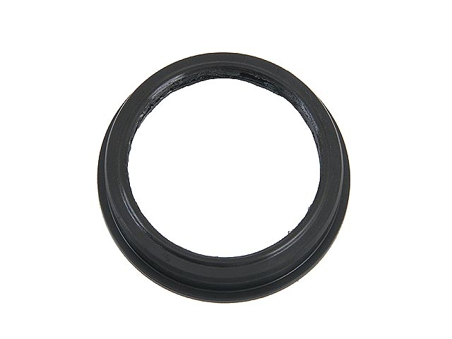 Stone 4325240P00, JF06B32 Wheel Seal; Rear - Infiniti, Nissan