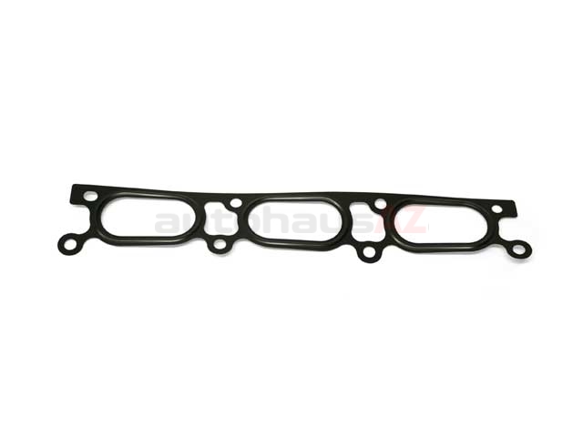 433301 Elring Klinger Intake Manifold Gasket