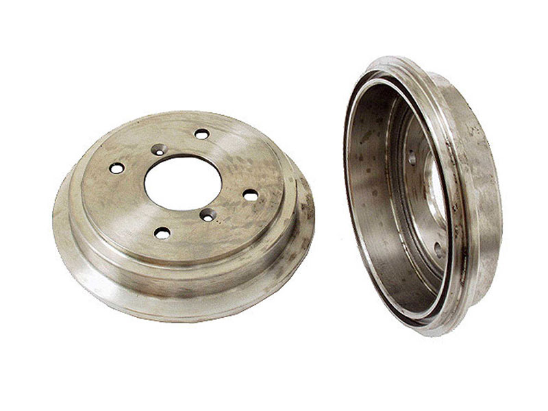 Suzuki Brake Drum Parts  Store