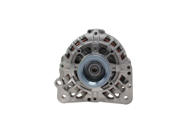 439311 Valeo New Alternator; 90 Amp