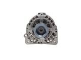 439311 Valeo New Alternator; 90 Amp