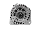 439312 Valeo New Alternator; 120 Amp