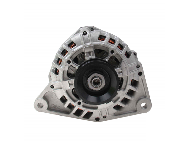 Valeo New 06B903016D, 439338 Alternator - Audi, VW