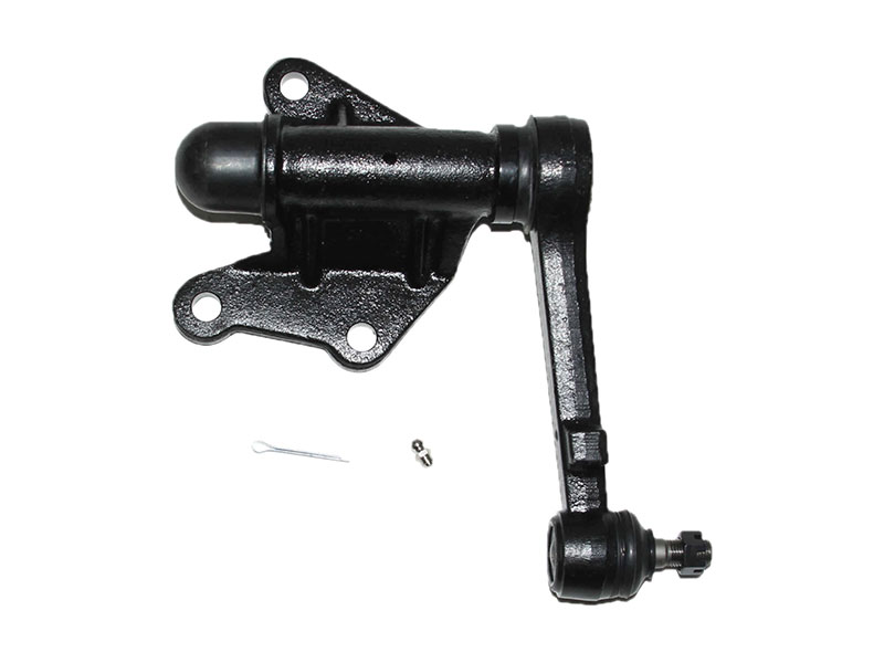 Toyota Idler Arm Parts  Store