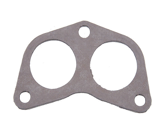 Subaru 44022 aa020 Subaru 44022 aa020