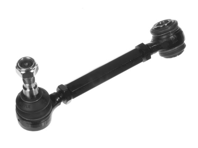 443505351P Febi-Bilstein Suspension Tie Rod; Rear Left