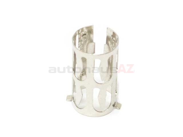 Audi 80 ABS Wheel Speed Sensors - Genuine VW/Audi, Febi Audi 80 ABS Wheel Speed Sensors - Genuine VW/Audi, Febi